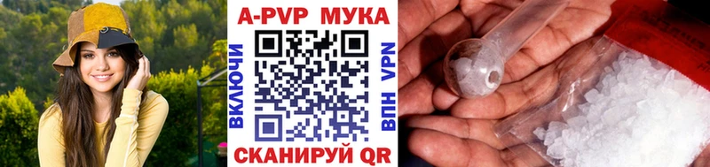  COCAIN Колпашево