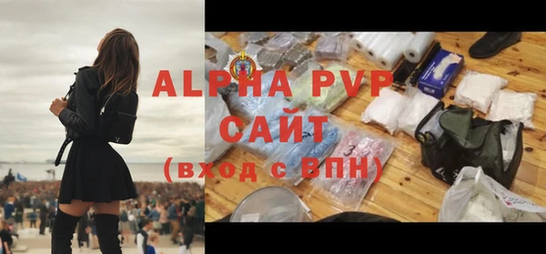 амф Белокуриха