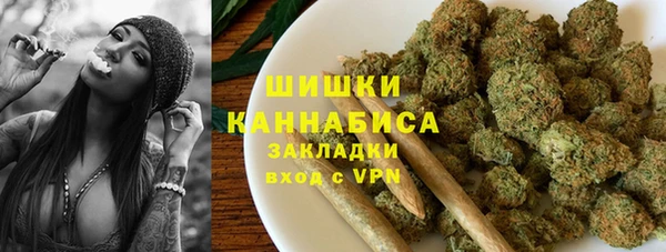 крисы Белоозёрский