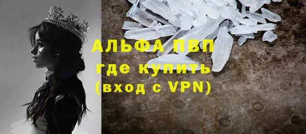 амф Белокуриха
